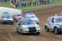 DM_ILP_Matschenberg 1464.JPG